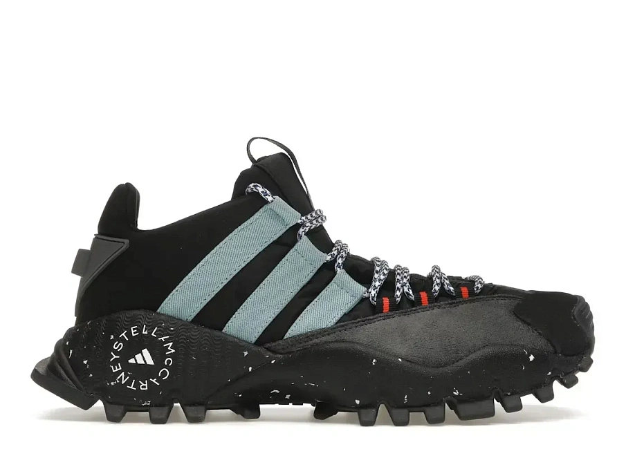 Фото № 1 с приближением к товару «‎adidas Seeulater»