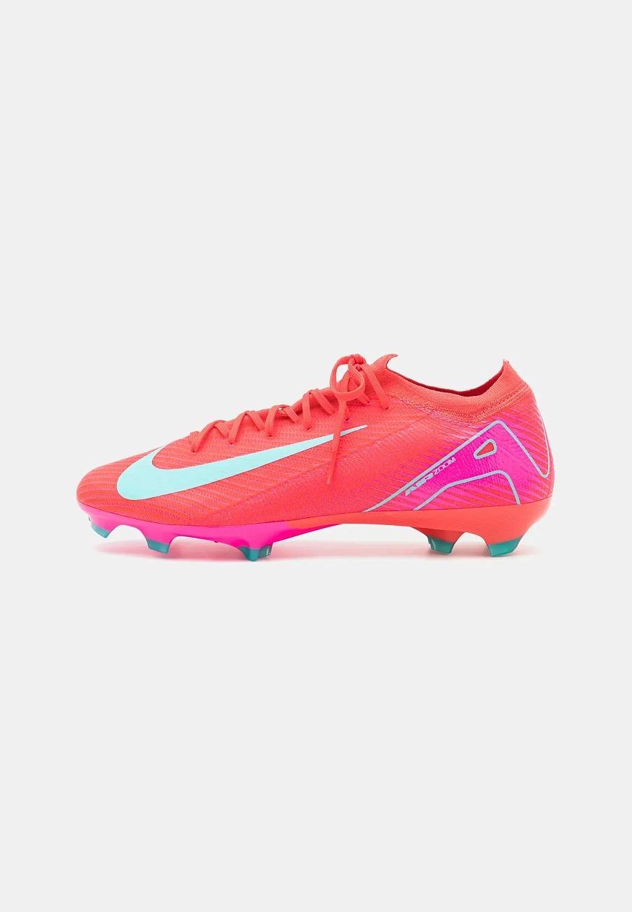 Фото № 1 с приближением к товару «‎ZOOM VAPOR 16 PRO FG»