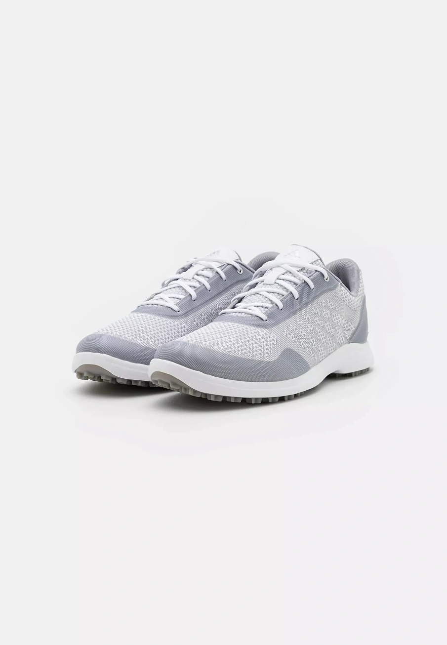 Фото № 4 с приближением к товару «‎ALPHAFLEX SPORT»