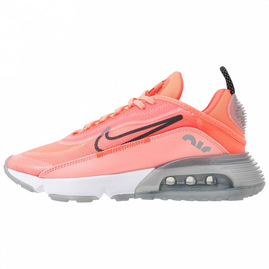 Фото № 1 с приближением к товару «‎Nike Air Max 2090 »