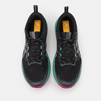 Фото № 4 с приближением к товару «‎Asics Fuji Lite 2»