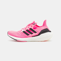 Фото № 1 с приближением к товару «‎Adidas Ultraboost»