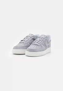 Фото № 3 с приближением к товару «‎NIKE AIR FORCE 1 PREMIUM»