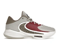 Фото № 1 с приближением к товару «‎Nike Zoom Freak 4 Colosseum»