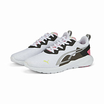 Фото № 2 с приближением к товару «‎Puma All Day Active IN Motion »