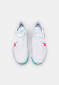 Фото № 4 с приближением к товару «‎Nikecourt Air Zoom Vapor Pro»
