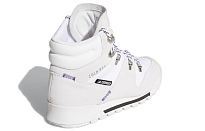 Фото № 4 с приближением к товару «‎adidas Wmns Terrex Snowpitch Cold.Rdy White»