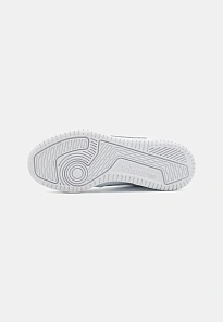 Фото № 4 с приближением к товару «‎Кроссовки Adidas spad111a2g8-a13-n»