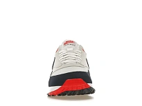 Фото № 2 с приближением к товару «‎Nike Air Max 1 Golf OG Navy Red»