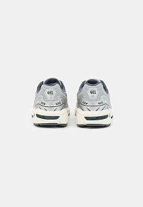 Фото № 4 с приближением к товару «‎Кроссовки Asics a0h11a04n-d11-n»