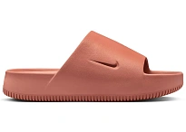 Фото № 1 с приближением к товару «‎Nike Calm Slide»