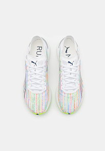 Фото № 4 с приближением к товару «‎Puma Electrify Nitro»