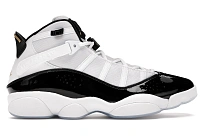 Фото № 1 с приближением к товару «‎Jordan 6 Rings Defining Moments»