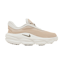 Фото № 1 с приближением к товару «‎Nike 24.7 Cream Ii Phantom Sail (IR0447-200)»