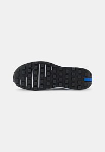 Фото № 5 с приближением к товару «‎Nike Waffle One »