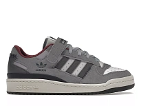 Фото № 1 с приближением к товару «‎adidas Forum 84 Low Home Alone 2»