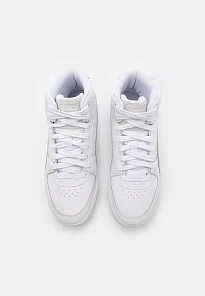 Фото № 3 с приближением к товару «‎CA PRO MID HERITAGE UNISEX»