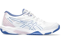 Фото № 1 с приближением к товару «‎ASICS Gel-Rocket 11»