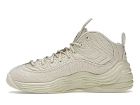 Фото № 3 с приближением к товару «‎Nike Air Penny 2 Stussy Fossil»