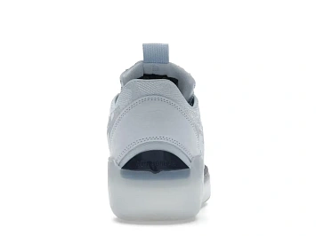 Jordan 39 - 4