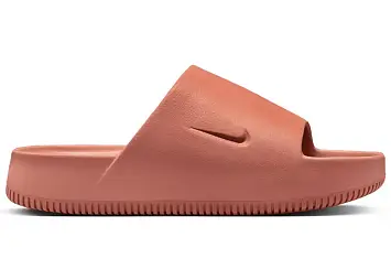 Nike Calm Slide (DX4816-202)