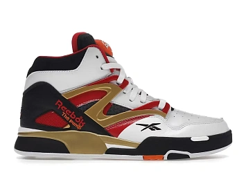 Reebok Pump Omni Zone II - 1