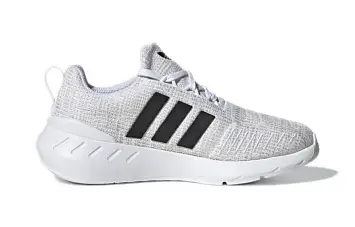 BP adidas originals Swift Run 22 Running Shoes - 2