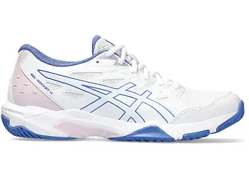 ASICS Gel-Rocket 11 (1072A093-102)
