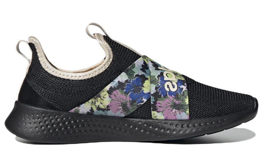 Фото № 2 с приближением к товару «‎ adidas neo Puremotion Adapt Running shoes»