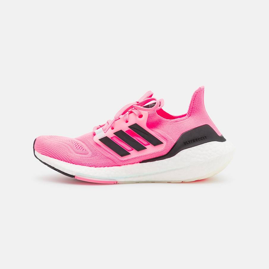 Фото № 1 с приближением к товару «‎Adidas Ultraboost»