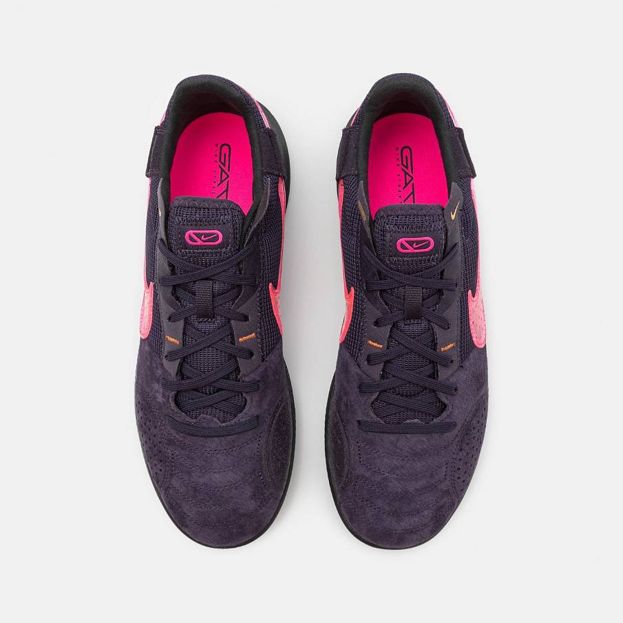 Фото № 4 с приближением к товару «‎Nike Streetgato »