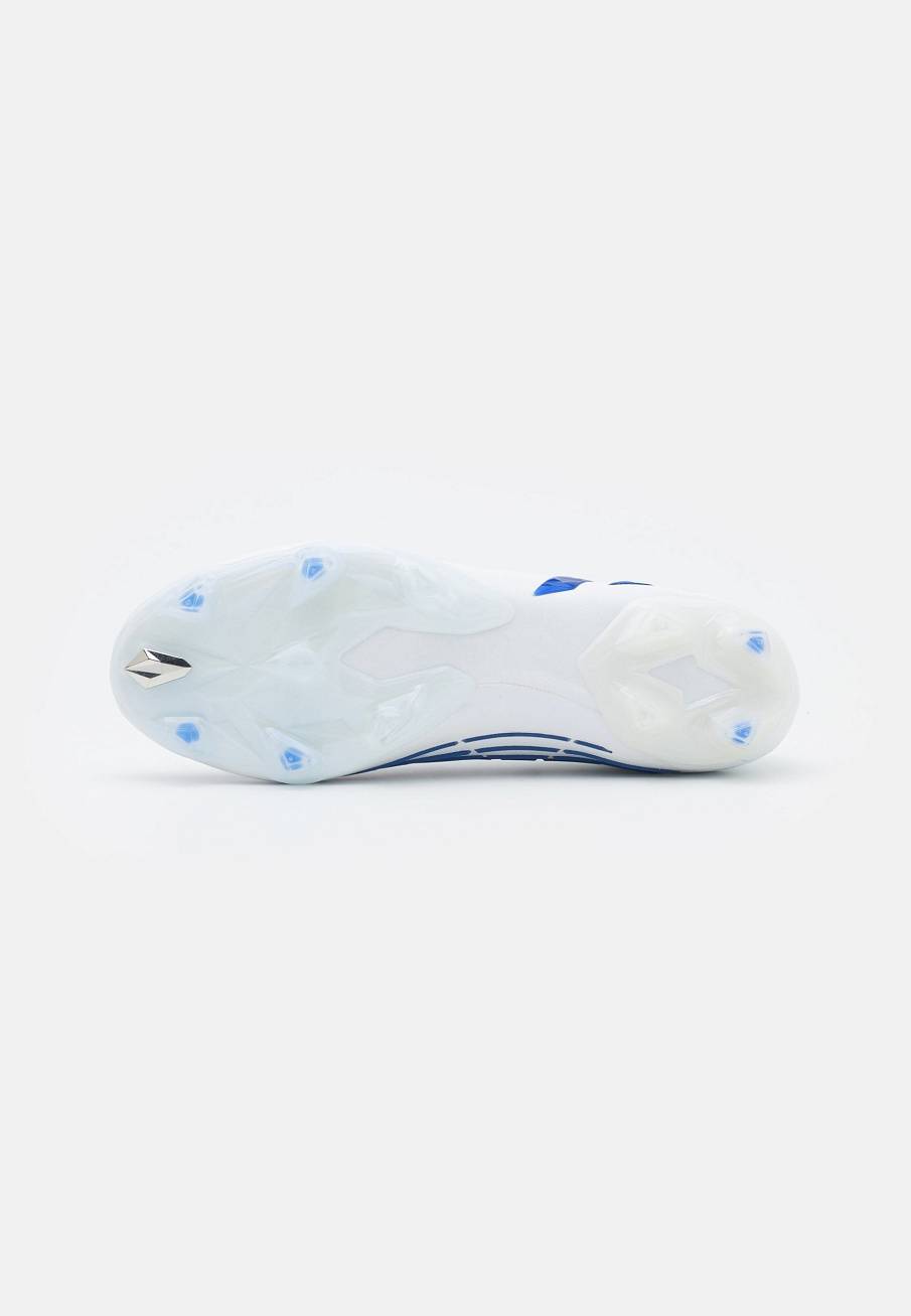 Фото № 5 с приближением к товару «‎Adidas Edge FG »