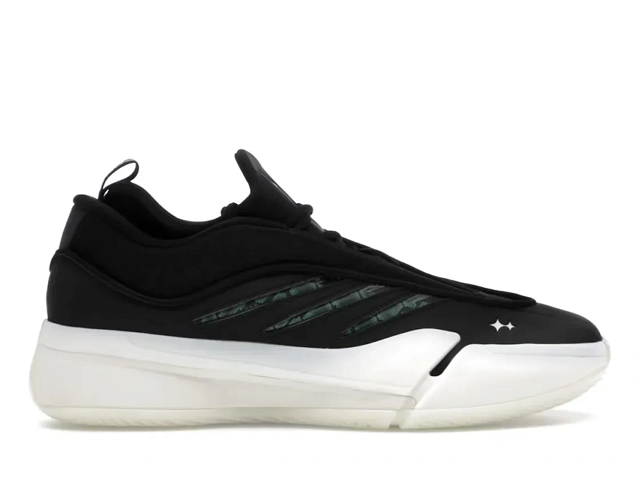 Фото № 1 с приближением к товару «‎adidas Dame 9»