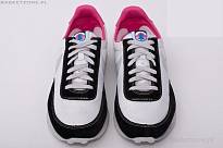 Фото № 1 с приближением к товару «‎Nike Elite Classic Retro »