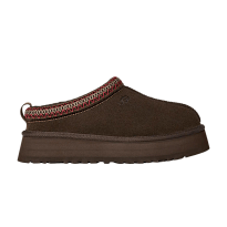 Фото № 1 с приближением к товару «‎UGG Women's Tazz 2 Dusted Cocoa»