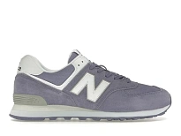 Фото № 1 с приближением к товару «‎New Balance 574»