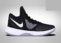 Фото № 1 с приближением к товару «‎Nike Air Precision II »