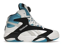 Фото № 1 с приближением к товару «‎Reebok Shaq Attaq»