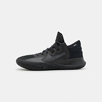 Фото № 1 с приближением к товару «‎Nike Kyrie Flytrap 5»