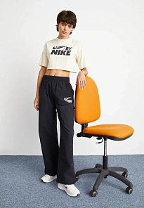 Фото № 4 с приближением к товару «‎P-6000 UNISEX»