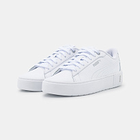 Фото № 3 с приближением к товару «‎Puma Smash Platform V2 L »