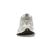 Фото № 2 с приближением к товару «‎New Balance 1906R»