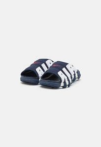 Фото № 2 с приближением к товару «‎AIR MORE UPTEMPO»