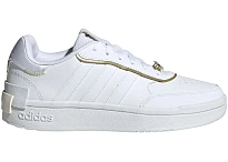 Фото № 1 с приближением к товару «‎adidas Postmove SE»