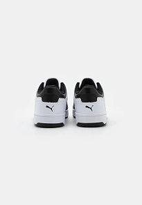 Фото № 3 с приближением к товару «‎REBOUND UNISEX»