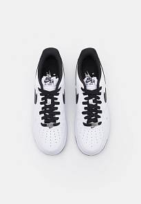 Фото № 4 с приближением к товару «‎Nike Air Force 1 ’07 »