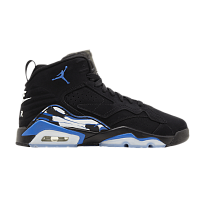 Фото № 1 с приближением к товару «‎Air Jordan MVP GS Black Game Royal»
