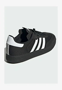 Фото № 4 с приближением к товару «‎VELOSAMBA»