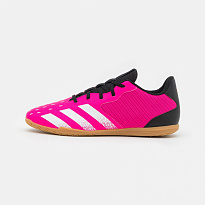 Фото № 1 с приближением к товару «‎Adidas Freak .4 IN »