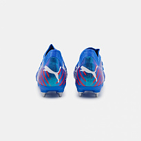 Фото № 3 с приближением к товару «‎Puma Future 1.2 Mxsg»